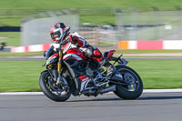 Donington;PJ-Motorsport-Photography-2020;donington-no-limits-trackday;donington-park-photographs;donington-trackday-photographs;no-limits-trackdays;peter-wileman-photography;trackday-digital-images;trackday-photos